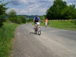 Herborn 2010